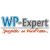 WP-Expert