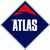 ATLAS sp. z o.o. (PL)