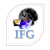 IUGS Инициатива по Cудебной Геологии