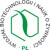 Лодзинский технический университет, Факультет биотехнологии и наук о продовольствии (PL)