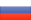 Rosyjski (podstawy)